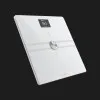 Весы Withings Body Comp (White)