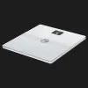 Весы Withings Body Comp (White)