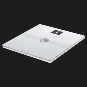 Весы Withings Body Comp (White)