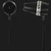Наушники Koss Spark Plug In-Ear (Black)