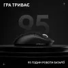 Миша Logitech G Pro X Superlight 2c Wireless (Black) (UA)