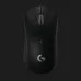 Миша Logitech G Pro X Superlight 2c Wireless (Black) (UA)