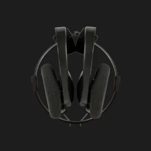 Наушники Koss Sporta Pro On-Ear (Black)