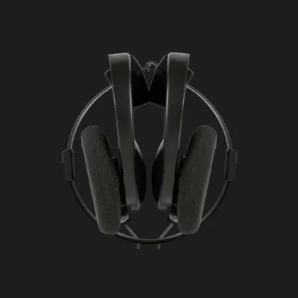 Навушники Koss Sporta Pro On-Ear (Black)