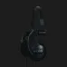 Наушники Koss Sporta Pro On-Ear (Black)