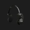 Наушники Koss Sporta Pro On-Ear (Black)