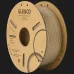 Пластик (Filament) ELEGOO PLA 1кг 1.75мм Древесина (50.203.0362)