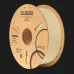 Пластик (Filament) ELEGOO PLA 1кг 1.75мм Бежевый (50.203.0168)