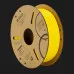 Пластик (Filament) ELEGOO PLA 1кг 1.75мм Желтый (50.203.0044)