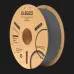 Пластик (Filament) ELEGOO PLA 1кг 1.75мм Космический серый (50.203.0109)