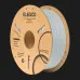 Пластик (Filament) ELEGOO PLA 1кг 1.75мм Мраморный (50.203.0113)