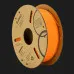 Пластик (Filament) ELEGOO PLA 1кг 1.75мм Помаранчевий (50.203.0067)