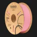 Пластик (Filament) ELEGOO PLA 1кг 1.75мм Розовый (50.203.0104)
