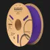 Пластик (Filament) ELEGOO PLA 1кг 1.75мм Фиолетовый (50.203.0105)
