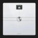 Ваги Withings Body Smart (White)