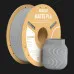 Пластик (Filament) ELEGOO PLA Матовый 1кг 1.75мм Серый (50.203.0256)