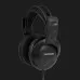 Наушники Koss UR20 DJ Style Over-Ear (Black)