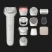 Эпилятор Philips Beauty Set 9900 (BRE750/00)