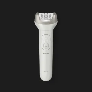 Епілятор Philips Beauty Set 9900 (BRE750/00)