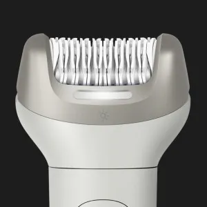Епілятор Philips Beauty Set 9900 (BRE750/00)
