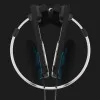 Наушники Koss Porta Pro On-Ear (Black)