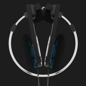 Наушники Koss Porta Pro Classic On-Ear (Black)