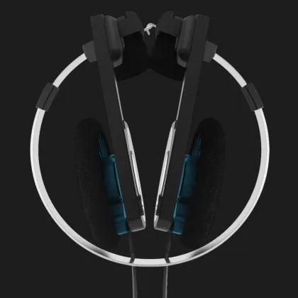 Навушники Koss Porta Pro Classic On-Ear (Black)