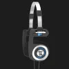Наушники Koss Porta Pro On-Ear (Black)