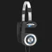Наушники Koss Porta Pro Classic On-Ear (Black)