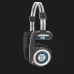 Наушники Koss Porta Pro On-Ear Wireless (Black)
