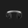 Наушники Koss Porta Pro On-Ear Wireless (Black)