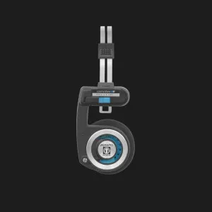 Наушники Koss Porta Pro On-Ear Wireless (Black)