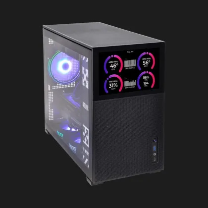 Компьютер ARTLINE Gaming D31 (D31v36)