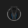 Наушники Koss Porta Pro On-Ear Wireless (Black)
