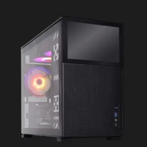 Комп'ютер ARTLINE Gaming D31 (D31v03)