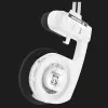 Наушники Koss Porta Pro On-Ear Wireless (White)