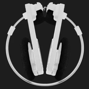 Наушники Koss Porta Pro On-Ear Wireless (White)