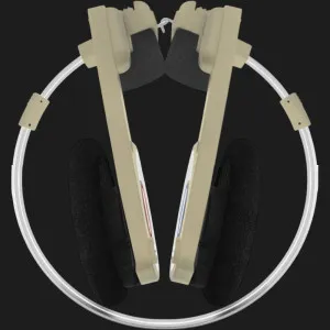 Наушники Koss Porta Pro On-Ear Wireless (Beige)