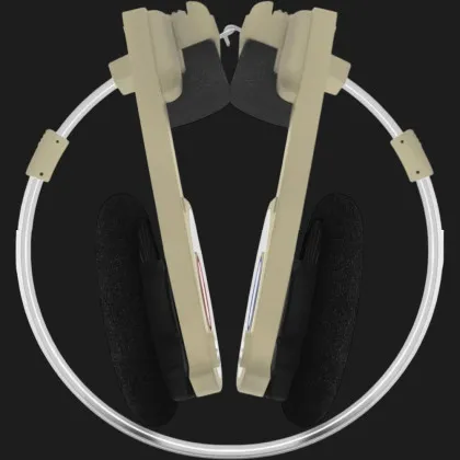 Навушники Koss Porta Pro On-Ear Wireless (Beige)