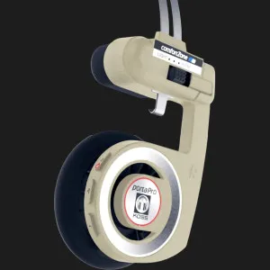 Наушники Koss Porta Pro On-Ear Wireless (Beige)