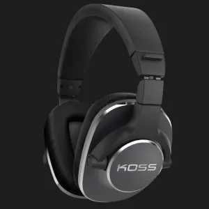 Наушники Koss Pro4S Over-Ear (Black)