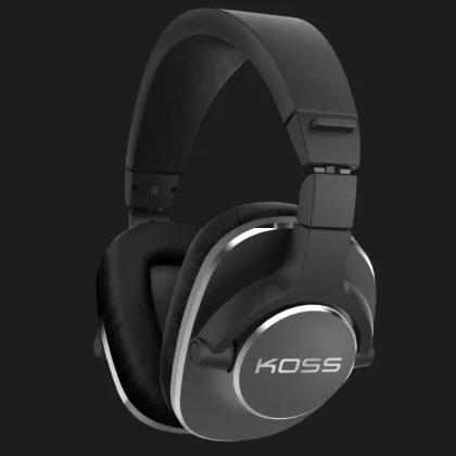 Наушники Koss Pro4S Over-Ear (Black)