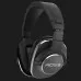 Наушники Koss Pro4S Over-Ear (Black)