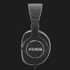 Наушники Koss Pro4S Over-Ear (Black)