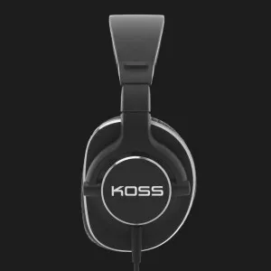 Наушники Koss Pro4S Over-Ear (Black)