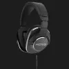 Наушники Koss Pro4S Over-Ear (Black)