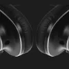 Наушники Koss Pro4S Over-Ear (Black)