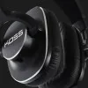 Наушники Koss Pro4S Over-Ear (Black)