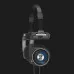Наушники Koss Porta Pro Utility On-Ear (Black)