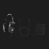 Наушники Koss Porta Pro Utility On-Ear (Black)